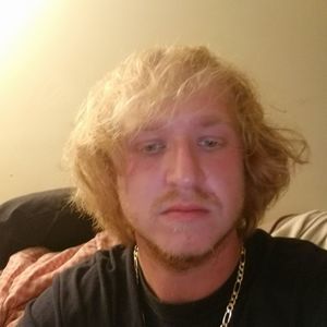 Meet your Posher, Joel